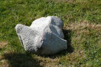 /album/a2007-08-kozy-zula-diorit/koza-zula-3-jpg/